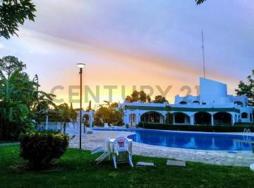 Terreno · 470m² · Destacado Lote en Casuarinas