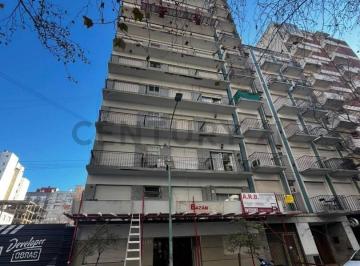 Departamento · 25m² · 1 Ambiente · Monoambiente Zona Guemes en Venta