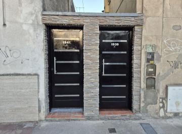 Oficina comercial · 70m² · 3 Ambientes · Alquiler Oficina en PH 3 Ambientes Para Uso Profesional en Banfield Este