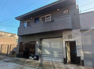 YAR-YA1-29394_2 · Departamento 3 Ambientes. | Rebizzo 4747