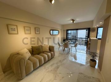 Departamento · 38m² · 2 Ambientes · Venta! Departamento 2 Ambientes Reciclado con Balcon