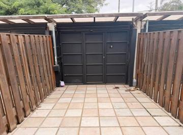 PH · 45m² · 2 Ambientes · 1 Cochera · Duplex 2 Ambientes - Ituzaingó Sur