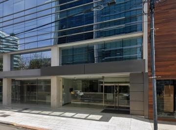 Local comercial · 193m² · 2 Cocheras · Local Comercial en Alquiler Sobre Av Libertador 6350, Caba