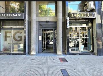 Departamento de 3 ambientes, Caballito · Venta Impecable 3 Ambientes Balcon Al Frente en Caballito