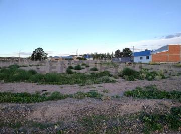 Oficina comercial · 415m² · Venta de Terreno en Portal del Valle - Chichinales.