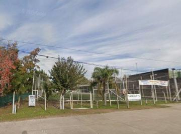 HGP-HGP-9372_2 · Lote. | Av Arturo Illia y Vera Paz