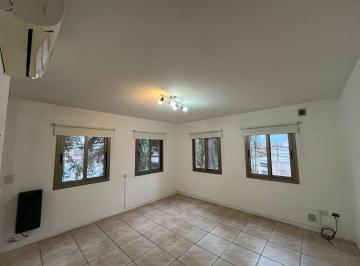 Departamento · 44m² · 2 Ambientes · Departamento en Venta de 2 Ambientes. Centro Campana