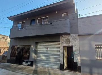 YAR-YA1-29406_2 · Departamento 4 Ambientes. | Rebizzo 4747