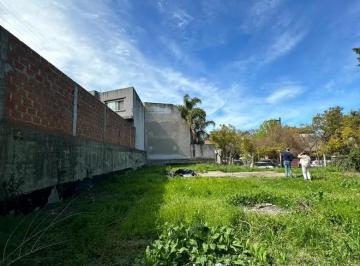 Terreno , San Isidro · Excelente Lote en La Horqueta