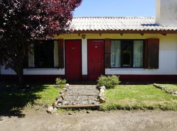 Departamento · 35m² · 2 Ambientes · Departamento en Alquiler en Kilóm, Bariloche, Patagonia