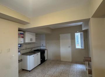 Departamento · 30m² · 1 Ambiente · Departamento en San Miguel de Tucumán