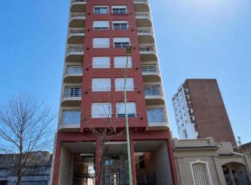 Departamento · 40m² · 1 Ambiente · Depto un Dorm - Apto Crédito