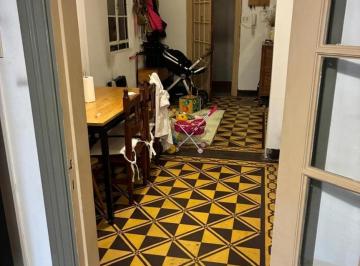 Hotel · 80m² · 3 Ambientes · PH en Alquiler - 2 Dorm. 2 Baños - 100 m - La Plata