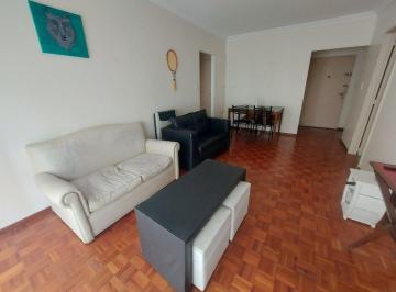 Departamento · 48m² · 2 Ambientes · Venta Departamento 2 Ambientes Bernal