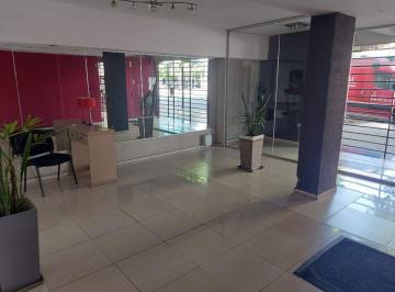 Departamento · 90m² · 4 Ambientes · 1 Cochera · Venta Depto 4 Amb Terraza Cochera Parque Patricios
