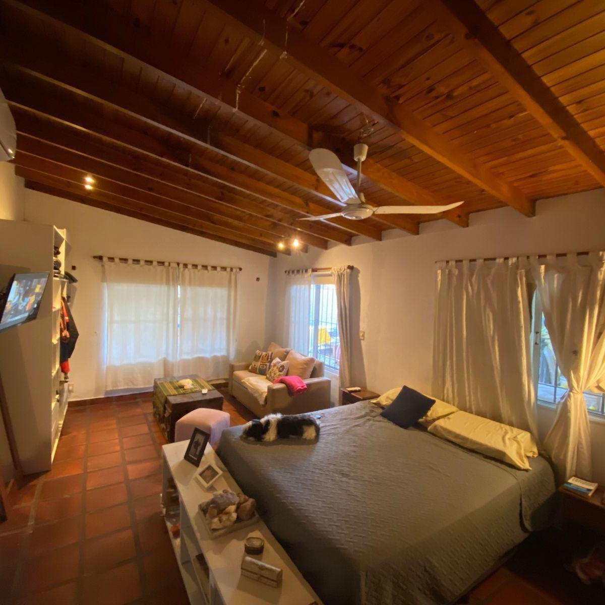 Charcas al 2500, Béccar, San Isidro