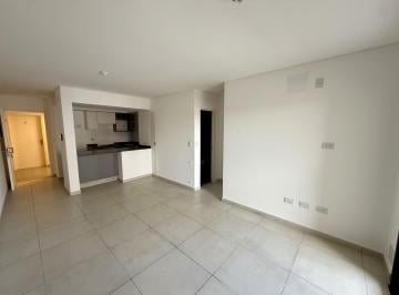 Foto · Venta Depto 1 Dorm a Estrenar Pilares de Manantiales