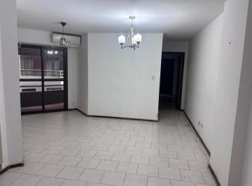 Foto · Departamento Dos Habitaciones en Yrygoyen y Buenos Aires - Esquina Buen Pastor