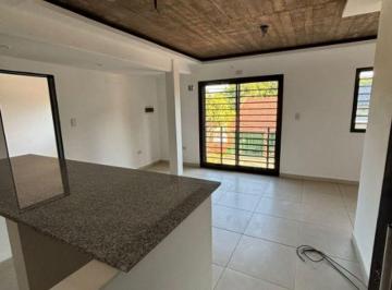 Departamento de 2 ambientes, Quilmes · Departamento Venta Quilmes Oeste