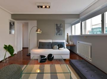 Departamento de 6 ambientes, Córdoba · Venta Departamento 3 Dorm. Barrio Nueva Cordoba