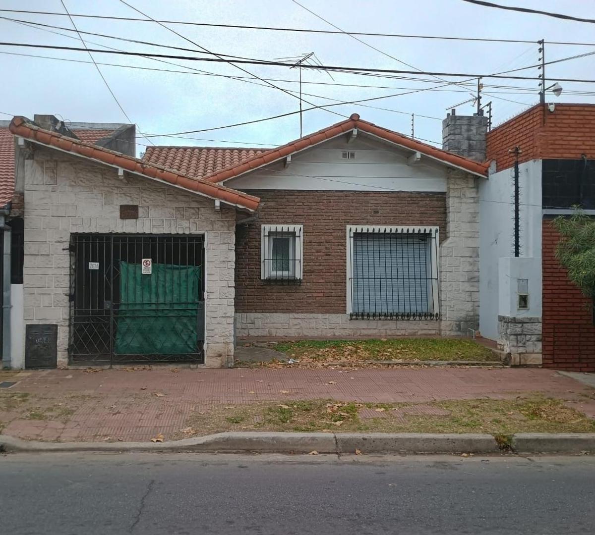 Matheu 2674