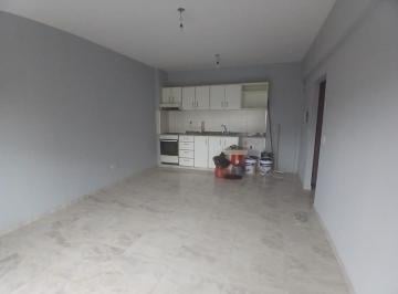 Departamento · 60m² · 3 Ambientes · Departamento 3 Ambientes en Alquiler