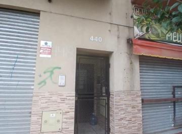 Departamento · 60m² · 3 Ambientes · Departamento 3 Ambientes en Alquiler