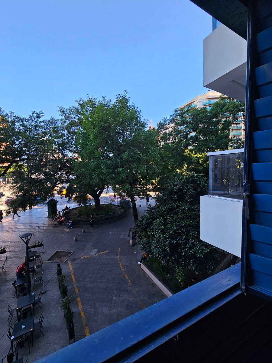 Boulevard San Juan 214