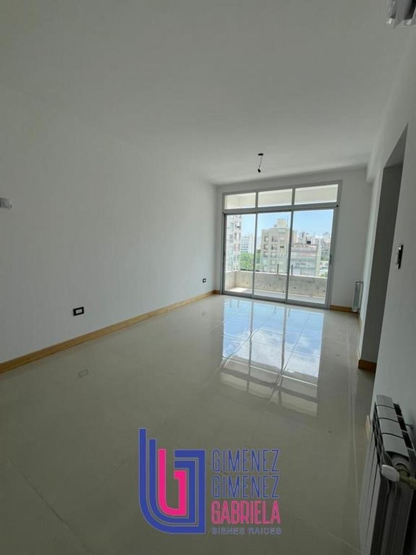 Calle 42 700