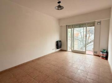 Departamento · 51m² · 3 Ambientes · 3 Ambientes con Balcón - Palermo - Alquile