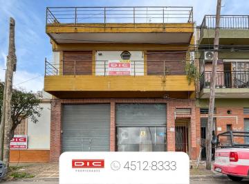 PH · 61m² · 4 Ambientes · PH 2 Dorm. Alquiler - Villa Adelina