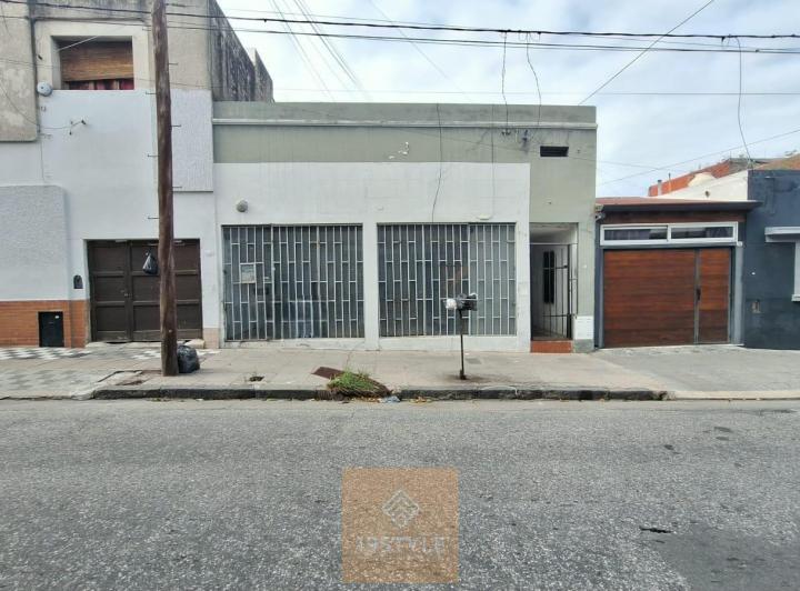 Local comercial · 46m²