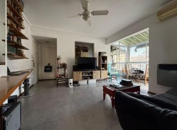 Departamento de 2 ambientes, Belgrano · Departamento de 2 Ambientes en Esquina - Belgrano