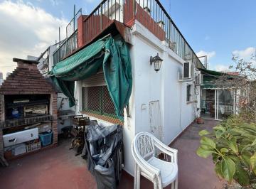 Departamento de 2 ambientes, Belgrano · 2 Ambientes con Vista Abierta en Belgrano