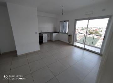 Departamento · 70m² · 3 Ambientes · Departamento 3 Ambientes con Balcon en Alquiler en Lanús Oeste