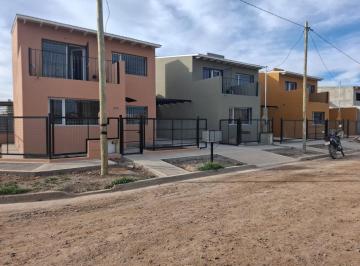 PH · 98m² · Vende Fernandez Oro - Duplex a Estrenar