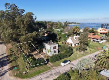 Terreno · 300m² · Venta Terreno 300 m² La Barra Excelente Ubicación