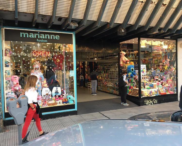 Alvear 50,  Martínez, San Isidro