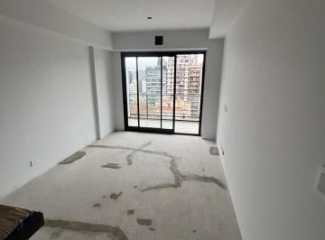 Departamento · 42m² · 2 Ambientes · Camargo 915 2 Ambientes Piso 11 Edificio Met Full Amenities