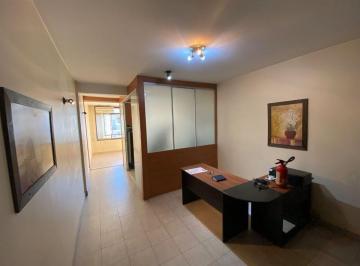 Oficina comercial · 32m² · Oficina en Venta Capital Federal