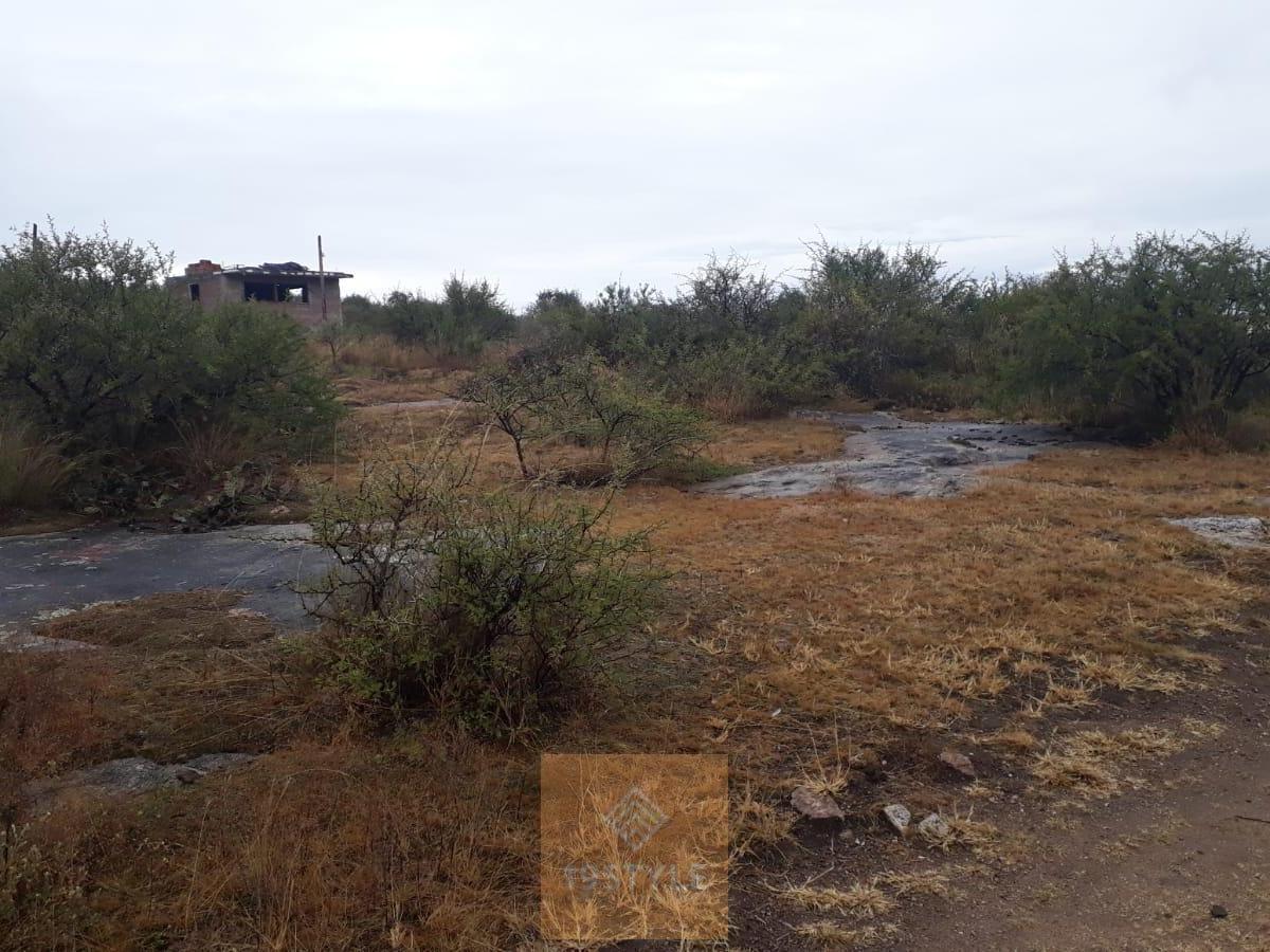 MZ 470 Lote 16, Bialet Massé, Córdoba