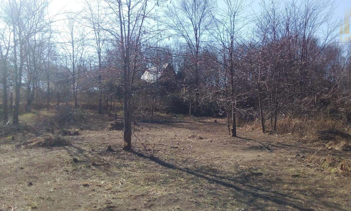 Villa Cumbre Azul Cosquin, Cosquín, Córdoba