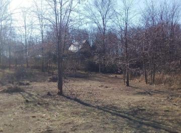 Terreno · 752m² · Terreno en Venta - Villa Cumbre Azul