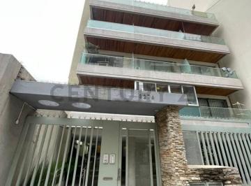 Departamento · 32m² · 1 Ambiente · Venta de Departamento Monoambiente con Piscina - Balvanera