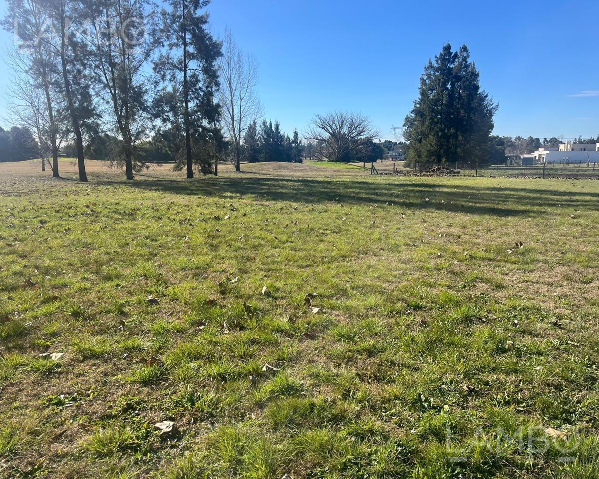 Venta Lote Pilar Medal Country Club, Medal Country Club, Pilar