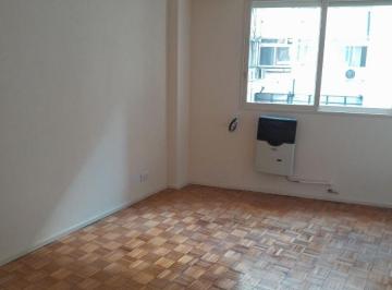 Departamento de 2 ambientes, Palermo · Lindisimo Departamento 2 Ambientes Superluminoso