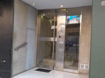 Departamento de 2 ambientes, Palermo · Lindisimo Departamento 2 Ambientes Superluminoso