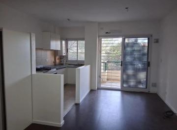 Departamento · 31m² · 2 Ambientes · Departamento en Venta en Villa Santa Rita, Capital Federal, Buenos Aires