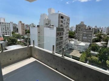 Departamento · 50m² · 2 Ambientes · Venta de Departamento un Dormitorio Calle 19 E/ 48 y 49