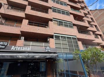 Departamento · 65m² · 3 Ambientes · Departamento - Nueva Cordoba